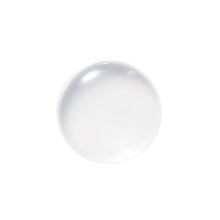 Load image into Gallery viewer, POLA Wrinkle Shot Lotion 135mL