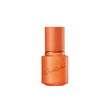 Load image into Gallery viewer, POLA Wrinkle Shot Lotion 135mL