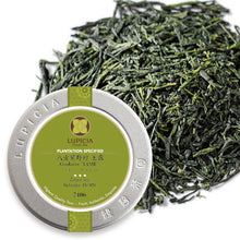 Load image into Gallery viewer, LUPICIA tea