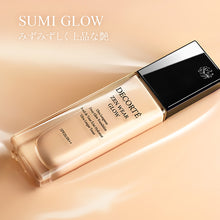 Load image into Gallery viewer, DECORTE ZEN WEAR GLOW (Foundation) 30ml