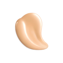 Load image into Gallery viewer, DECORTE ZEN WEAR GLOW (Foundation) 30ml