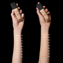 Load image into Gallery viewer, DECORTE ZEN WEAR STAY SPF25/PA++ 30g