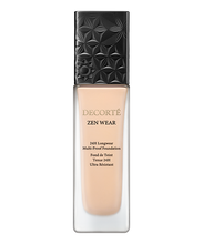 Load image into Gallery viewer, DECORTE ZEN WEAR STAY SPF25/PA++ 30g
