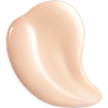 Load image into Gallery viewer, DECORTE ZEN WEAR GLOW (Foundation) 30ml