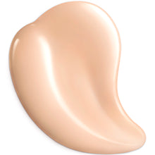 Load image into Gallery viewer, DECORTE ZEN WEAR GLOW (Foundation) 30ml