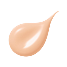 Load image into Gallery viewer, ALBION EXCIA grand imperial foundation SPF25/PA+++ 30g