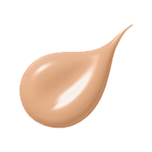 Load image into Gallery viewer, ALBION EXCIA grand imperial foundation SPF25/PA+++ 30g