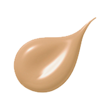 Load image into Gallery viewer, ALBION EXCIA grand imperial foundation SPF25/PA+++ 30g