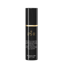Load image into Gallery viewer, GINZA TOMATO iPS-R iPS Impact Mist 50mL