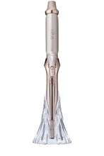 Load image into Gallery viewer, MTG ReFa Hair Iron Pro Holder