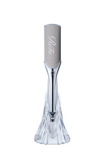 Load image into Gallery viewer, MTG ReFa Hair Iron Pro Holder