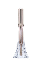 Load image into Gallery viewer, MTG ReFa Hair Iron Pro Holder