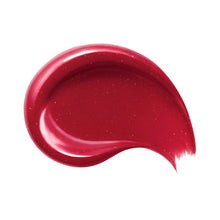 Load image into Gallery viewer, JILL STUART lip lacquer blooming garland