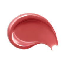 Load image into Gallery viewer, JILL STUART lip lacquer blooming garland