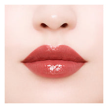 Load image into Gallery viewer, JILL STUART lip lacquer blooming garland
