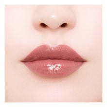 Load image into Gallery viewer, JILL STUART lip lacquer blooming garland