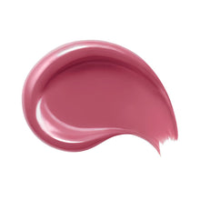 Load image into Gallery viewer, JILL STUART lip lacquer blooming garland