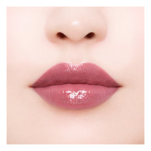 Load image into Gallery viewer, JILL STUART lip lacquer blooming garland