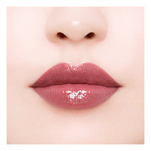 Load image into Gallery viewer, JILL STUART lip lacquer blooming garland