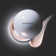 Load image into Gallery viewer, MIKIMOTO neck-decollete and hand cream 90g