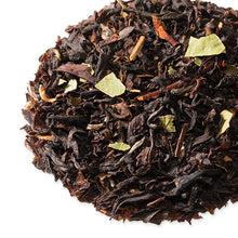 Load image into Gallery viewer, LUPICIA tea