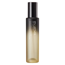 Load image into Gallery viewer, shu uemura skin perfector mist