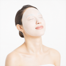 Load image into Gallery viewer, CHIECO (GINZA TOMATO) Rose Placenta Queen's Mask 10 sheets