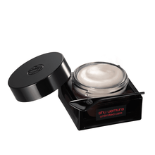 Load image into Gallery viewer, shu uemura unlimited care mochi balm base 35ml