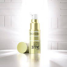 Load image into Gallery viewer, Dr.Ci:Labo SUPER WHITE 377VC Serum