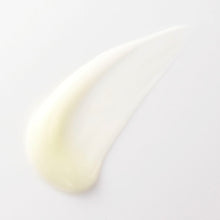 Load image into Gallery viewer, Dr.Ci:Labo Aqua-Collagen-Gel Enrich-Lift-EX 120g