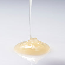 Load image into Gallery viewer, Dr.Ci:Labo Enrich Medica Lift Serum 30ml