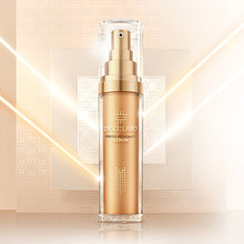 Load image into Gallery viewer, Dr.Ci:Labo Enrich Medica Lift Serum 30ml