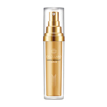 Load image into Gallery viewer, Dr.Ci:Labo Enrich Medica Lift Serum 30ml