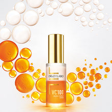 Load image into Gallery viewer, Dr.Ci:Labo VC100 Double Repair Serum 30ml