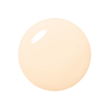 Load image into Gallery viewer, Dr.Ci:Labo VC100 Double Repair Serum 30ml