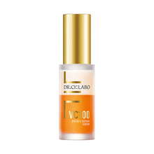 Load image into Gallery viewer, Dr.Ci:Labo VC100 Double Repair Serum 30ml