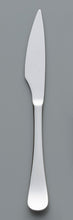 Load image into Gallery viewer, SAKS Super 700 "ZEUS" Cutlery