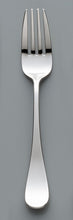 Load image into Gallery viewer, SAKS Super 700 "ZEUS" Cutlery