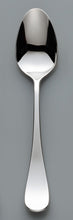 Load image into Gallery viewer, SAKS Super 700 "ZEUS" Cutlery