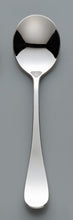 Load image into Gallery viewer, SAKS Super 700 "ZEUS" Cutlery