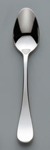 Load image into Gallery viewer, SAKS Super 700 "ZEUS" Cutlery