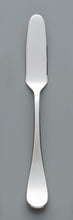 Load image into Gallery viewer, SAKS Super 700 "ZEUS" Cutlery