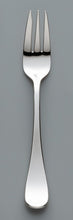 Load image into Gallery viewer, SAKS Super 700 "ZEUS" Cutlery