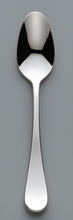 Load image into Gallery viewer, SAKS Super 700 "ZEUS" Cutlery