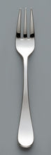 Load image into Gallery viewer, SAKS Super 700 "ZEUS" Cutlery