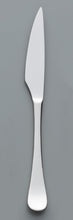 Load image into Gallery viewer, SAKS Super 700 "ZEUS" Cutlery