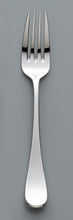 Load image into Gallery viewer, SAKS Super 700 "ZEUS" Cutlery