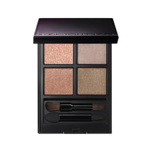 Load image into Gallery viewer, ADDICTION TOKYO THE EYESHADOW PALETTE
