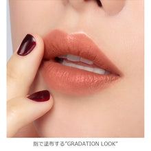 Load image into Gallery viewer, ADDICTION THE MATTE LIP LIQUID