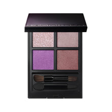 Load image into Gallery viewer, ADDICTION TOKYO THE EYESHADOW PALETTE